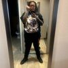 naee_2timez